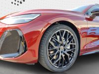 Audi A6 - Vorschau Bild 13