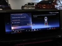 BMW 430 - Vorschau Bild 16