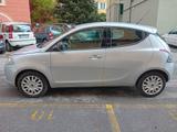 Lancia Ypsilon 1.2 69 CV 5 porte S&S - Lancia Ypsilon aus 2012