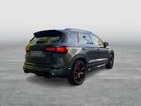 Cupra Ateca 2.0 TSI 221kW Limited Edition 4Drive D... - Cupra Ateca: Limited Edition