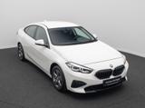 BMW 216d Gran Coupé GeschwindigReg DAB PDC Comfort - BMW Gebrauchtwagen von 2022