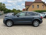 Audi Q5 2.0 TDI | quattro | Aut. | Leder | Xenon |AHK - Audi Q5 bis 10.000 Euro