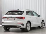 Audi A3 Sportback 40 TFSIe LED NAVI KAMERA - Audi A3 Gebrauchtwagen in Dortmund