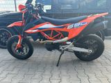 KTM 690  SMC-R , LC4, 2023/REMUS/NEUZUSTAND - Offers matching your search criteria