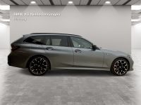 BMW M340i - Vorschau Bild 4