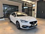 Seat Leon FR 1.4 e-Hybrid*FULL-LINK*