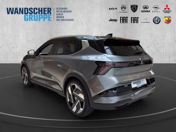 Mitsubishi Eclipse Cross Diamant TOP 87 kWh 360+Kam.+LED+LM