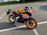 Honda Cbr 125 Jc50 Repsol - Offers matching your search criteria