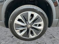 Skoda Karoq - Vorschau Bild 8