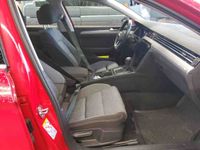 Volkswagen Passat Variant - Vorschau Bild 10