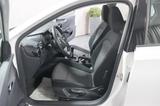 Skoda Fabia 1.0 TSI Selection LED TEMPO SHZ CarPlay - Skoda Fabia: Selection