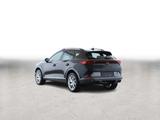 Cupra Formentor 1.5 TSI DSG APP+DAB+VIRT+ACC+LED+PDC - Cupra Formentor in Oberhausen