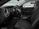 BMW 120i LED PDC DAB - BMW 120 in Herne