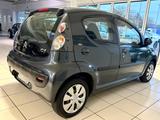 Citroën C1 1.0 Style/5-Türer/Tüv-Au Neu/InspektionNeu - Citroën C1: Türer