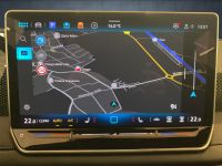 Volkswagen Tiguan - Vorschau Bild 13