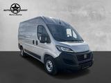 Fiat Ducato Maxi L2H2 Klima Kamera CarPlay Temp. Ahk - Angebote