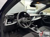 Audi A3 Sportback 30 TFSI Business edition | € 10.950 - Euro5 Gebrauchtwagen