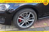 Volkswagen Golf 1.4TSI "CUP" 110 kW (150 PS), Schalt. 6-... - Volkswagen Golf: 150 Ps