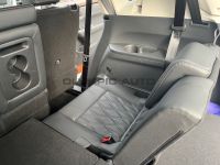 Nissan X-Trail 1.5 Tekna+ Xtronic 7-SITZE AHK PGD SITZH - Image