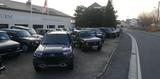 Lada NIVA LANG 4TÜR HU SERVICE KONSERV AHK LADA HÄNDL - Lada Urban: 4.4