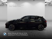 BMW M135 - Vorschau Bild 2