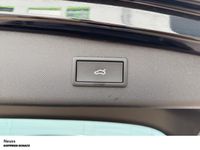 Seat Leon - Vorschau Bild 14