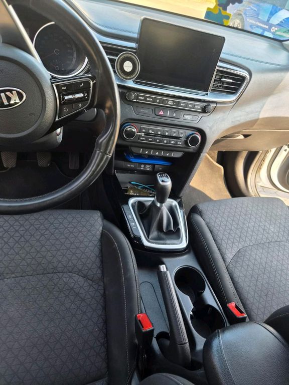 Image of Kia Other