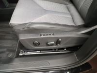 Skoda Enyaq - Vorschau Bild 7