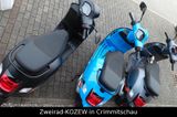 Vespa GTS 310 Super Sport Keyless auch als 125 ccm - Offers matching your search criteria