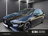 Mercedes-Benz A 35 4M AMG*STDHZG*Burmester*Distro*Totwin*Mbeam - Mercedes-Benz A 35 AMG in Stuttgart