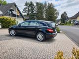 Mercedes-Benz R 350 CDI 4MATIC - - Mercedes-Benz R-Klasse Gebrauchtwagen
