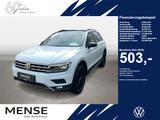 Volkswagen Tiguan 2.0 TDI DSG 4Motion Offroad CarPlay|AHK - : Offroad