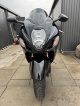 Suzuki Hayabusa - Offers