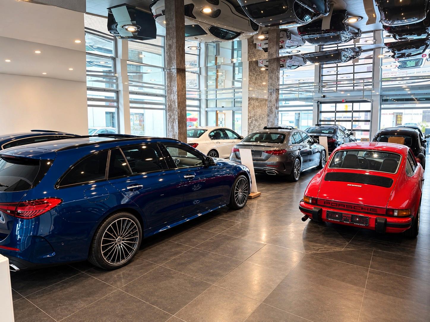 showroom-image-bottom
