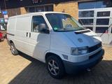 Volkswagen T4 2.5 TDI Transporter 2 Sitze Kamera v/h DPF - Volkswagen T4 in Leipzig