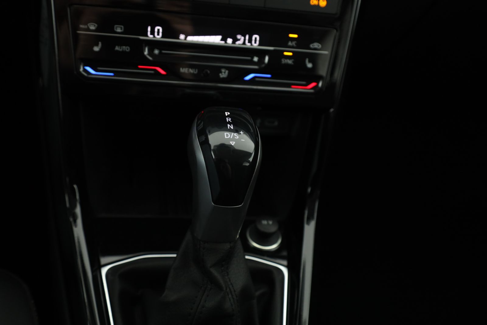 Volkswagen T-Cross - Bild 16