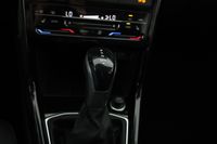 Volkswagen T-Cross - Vorschau Bild 16