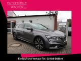 Renault Talisman BLUE 2.0dCi  EDC Initiale Paris /56361 - Renault Talisman in Düsseldorf