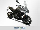 Triumph Tiger Sport 800, Sofort Verfügbar