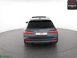 Audi S6 Avant 3.0 TDI qu NACHTSICHT,MASSAGE,STANDHEIZ - Audi Gebrauchtwagen in Viersen