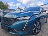 Peugeot 308 SW BlueHDI 130 EAT8 ALLURE PACK KAMERA #7745 - Peugeot 308: SW 7