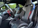 BMW M2 Coupé -Track Pack/Garantie - rote BMW M2