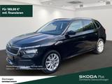 Skoda Kamiq Tour1.0 TSI LED PDC FULL LINK