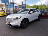 Honda HR-V 1,5 Hybrid Advance Navi/LED/Kamera - Honda HR-V: Geländewagen