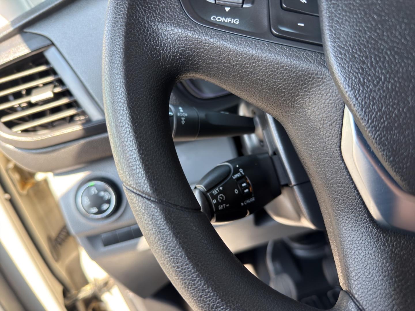 Toyota Proace L1 Kombi Comfort Navigation Anhängerkuppl