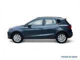 Seat Arona Style 1.0 TSI LED/Sitzhzg./Einparkhilfe/Fu - Jahreswagen