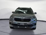 Skoda Kamiq Drive 1,5 TSI 7-Gang-DSG - Skoda Gebrauchtwagen in Freiburg