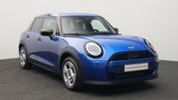 MINI Cooper C - Vorschau Bild 2