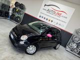 Fiat 500 1.2 Benzina by DIESEL ADATTA NEOPATENTA - Fiat 500 by-DIESEL