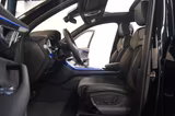 Audi Q7 50 TDI 4+ S line SQ7 MATRIX|PANO|AHK|22"|B&O - Audi Q7 Gebrauchtwagen
